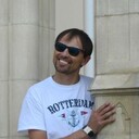 ���������� �����, ���� ������� ����, 50 ���, ������������ ��� ����� � ���������, c�������� ���������