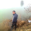 ���������� ���������, ���� ������� ��������, 35 ���, ������������ ��� ����� � ���������, c�������� ���������, ���������