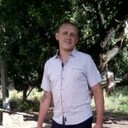 ,   , 38 ,     , c 