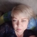 ���������� ������, ���� ������� �����, 48 ���, ������������ ��� ������, ����� � ���������