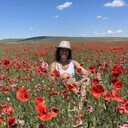 ���������� ��������, ���� ������� ����, 37 ���, ������������ ��� ������, ����� � ���������, c�������� ���������