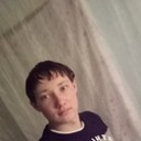 ���������� ������, ���� ������� ���� �������, 29 ���, ������������ ��� ������, ����� � ���������, c�������� ���������