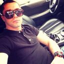 ���������� ���������, ���� ������� �����, 36 ���, ������������ ��� ������, ����� � ���������