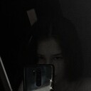 ���������� �����-���������, ���� ������� ����, 22 ����, ������������ ��� ���������