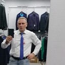  ,   Klim, 46 ,   ,   