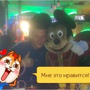 ���������� �������, ���� ������� ������, 35 ���, ������������ ��� ������, ����� � ���������, c�������� ���������