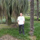 ���������� �����, ���� ������� ������, 43 ����, ������������ ��� ������, ����� � ���������, c�������� ���������