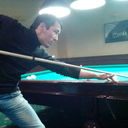 ���������� �������, ���� ������� XSeKsX, 36 ���, ������������ ��� ������, ����� � ���������, c�������� ���������