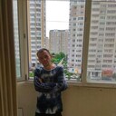 ���������� ������, ���� ������� ������, 50 ���, ������������ ��� ����� � ���������, c�������� ���������