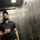  ,   , 39 ,   ,   