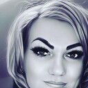  ,   Kristi, 40 ,   c 