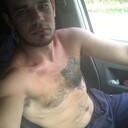  ,   , 34 ,   ,   , 