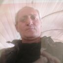  ,   SNAMS, 54 ,   ,   