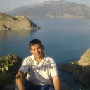 ���������� �������, ���� ������� ������, 51 ���, ������������ ��� ������, ����� � ���������, c�������� ���������