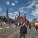 ���������� ������, ���� ������� �������, 34 ����, ������������ ��� ������, ����� � ���������