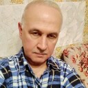  ,   , 67 ,     , c 