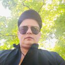 ���������� �������, ���� ������� ����, 39 ���, ������������ ��� ������, ����� � ���������, c�������� ���������