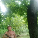 ���������� ������, ���� ������� ������, 37 ���, ������������ ��� ������, ����� � ���������, c�������� ���������