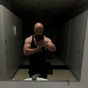 ���������� ����, ���� ������� �������, 27 ���, ������������ ��� ������, ����� � ���������