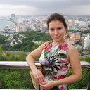 ���������� ������, ���� ������� ������, 50 ���, ������������ 