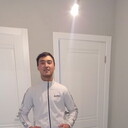 ���������� ������, ���� ������� Umidjon, 26 ���, ������������ ��� ������, ����� � ���������, c�������� ���������