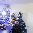 ���������� ������, ���� ������� �������, 46 ���, ������������ ��� ������, ����� � ���������, c�������� ���������