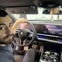 ���������� ������, ���� ����� ������, 22 ����, ������������ ��� ������, ����� � ���������