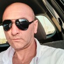 ���������� ����, ���� ������� ������, 46 ���, ������������ ��� ������, ����� � ���������, c�������� ���������