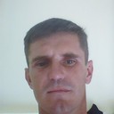  ,   , 47 ,   