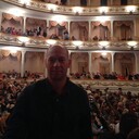 ���������� �����������, ���� ������� ���������, 52 ����, ������������ ��� ������, ����� � ���������