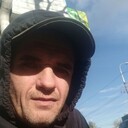 ���������� ���������, ���� ������� ���, 33 ����, ������������ ��� ������, ����� � ���������