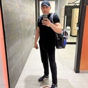 ���������� �����-���������, ���� ������� ����, 39 ���, ������������ ��� ����� � ���������, c�������� ���������