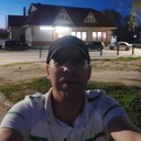   ,   Anatoly, 43 ,     , c 