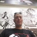 ���������� ������, ���� ������� ���������, 37 ���, ������������ ��� ������, ����� � ���������, c�������� ���������