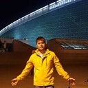 ���������� �����������, ���� ������� ����, 29 ���, ������������ ��� ������, ����� � ���������