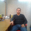 ���������� ������, ���� ������� JuRa, 48 ���, ������������ ��� ������