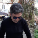  ,   Hakan, 50 ,   ,   