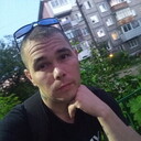 ���������� ���������, ���� ������� ���������, 33 ����, ������������ ��� ������, ����� � ���������, c�������� ���������