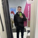 ���������� �����-���������, ���� ������� ����, 29 ���, ������������ ��� ������, ����� � ���������, c�������� ���������, ���������