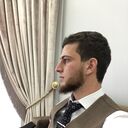 ���������� ����������, ���� ������� �����, 28 ���, ������������ ��� ������, ����� � ���������