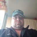 ���������� ������������, ���� ������� A�����, 46 ���, ������������ ��� ������, ����� � ���������, c�������� ���������