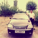 ���������� �������, ���� ������� �������, 55 ���, ������������ ��� ������, ����� � ���������