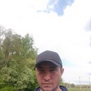 ���������� ������, ���� ������� �������, 37 ���, ������������ ��� ������, ����� � ���������, c�������� ���������