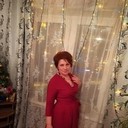  ,   , 54 ,  