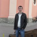  -,   , 42 ,   ,   , c 