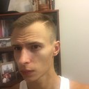  ,   , 30 ,   ,   , c 