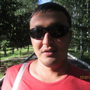 ���������� ������, ���� ������� ������, 45 ���, ������������ ��� ������, ����� � ���������, c�������� ���������, ���������