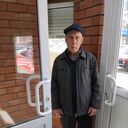 ���������� ������, ���� ������� �������, 70 ���, ������������ ��� ������, ����� � ���������