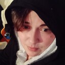  ,   , 28 ,   ,   , 