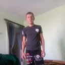 ���������� ����-�����������, ���� ������� �������, 41 ���, ������������ ��� ������, ����� � ���������, c�������� ���������